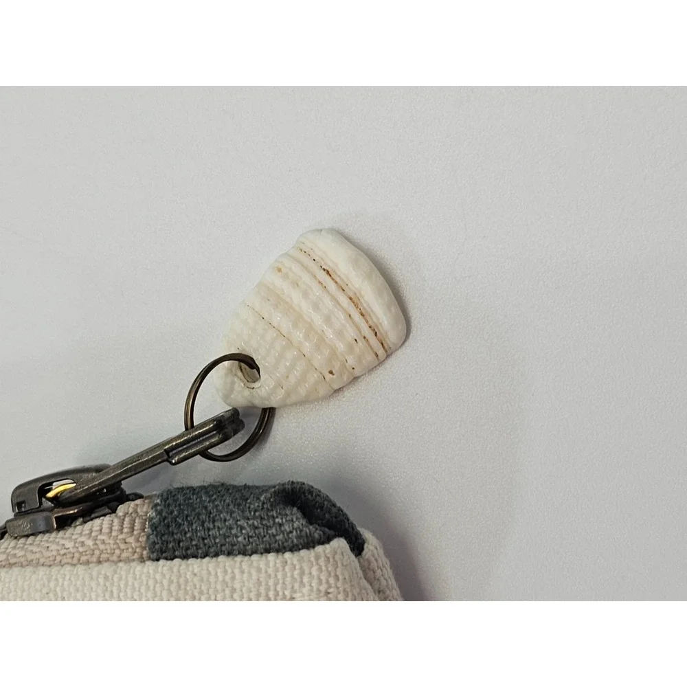 Annie Fischer Designs measures 12